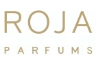 Roja Parfums